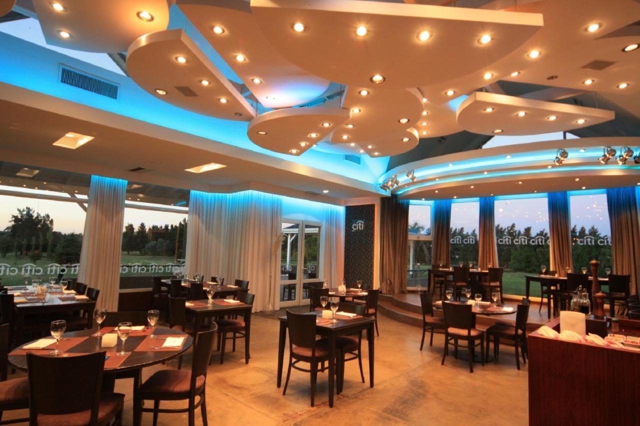 Demir Yol Plaza Hotel Baku Exterior foto